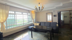 Blk 237 Pasir Ris Street 21 (Pasir Ris), HDB Executive #569005641